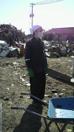 2011040614410002.jpg