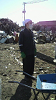 2011040614410002_thumb.png