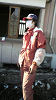 2011040614410003_thumb.png
