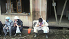2011040711290000_thumb.png