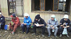2011040711290001_thumb.png