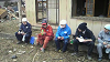 2011040711290002_thumb.png