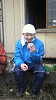 2011040711290003_thumb.png