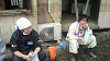 2011040711300000_thumb.png