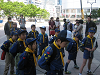 s-IMG_0364_thumb.png