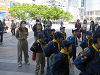 s-IMG_0365_thumb.png
