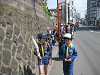s-IMG_0371_thumb.png
