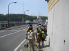 s-IMG_0372_thumb.png