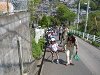 s-IMG_0373_thumb.png