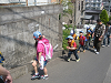 s-IMG_0374_thumb.png