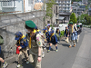 s-IMG_0375_thumb.png