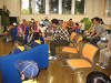 s-IMG_0377_thumb.png