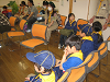 s-IMG_0378_thumb.png