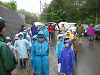 IMG_0381_thumb.png