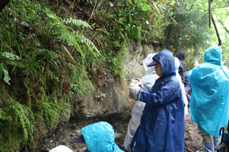 IMG_1907.JPG
