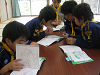 IMG_0412_thumb.png