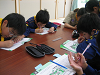 IMG_0416_thumb.png