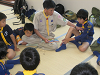 IMG_0419_thumb.png
