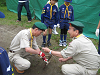 IMG_0013_thumb.png