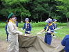 IMG_0015_thumb.png