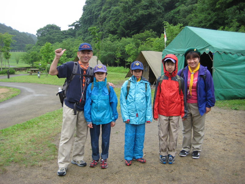 IMG_0019.JPG