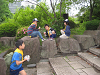 IMG_0029_thumb.png