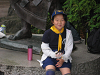 IMG_0032_thumb.png