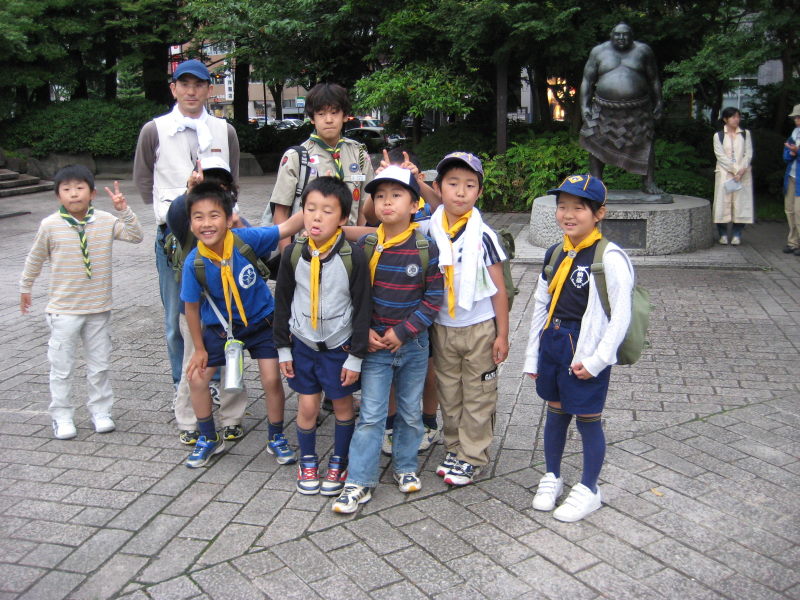 IMG_0034.JPG