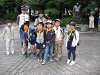 IMG_0034_thumb.png