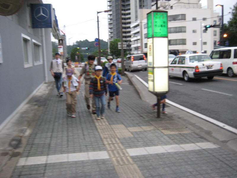 IMG_0038.JPG