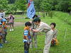 IMG_0423_thumb.png