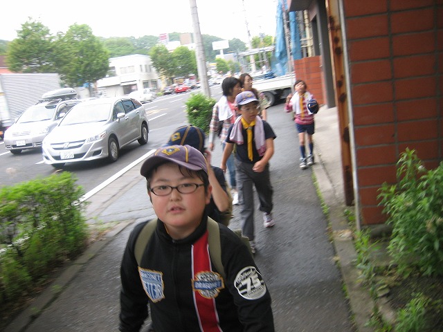 IMG_0433.jpg