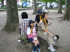 IMG_0436_thumb.png