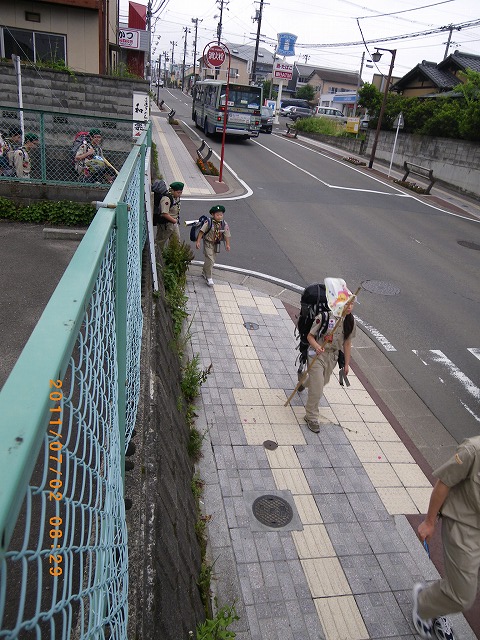 IMGP3996.jpg