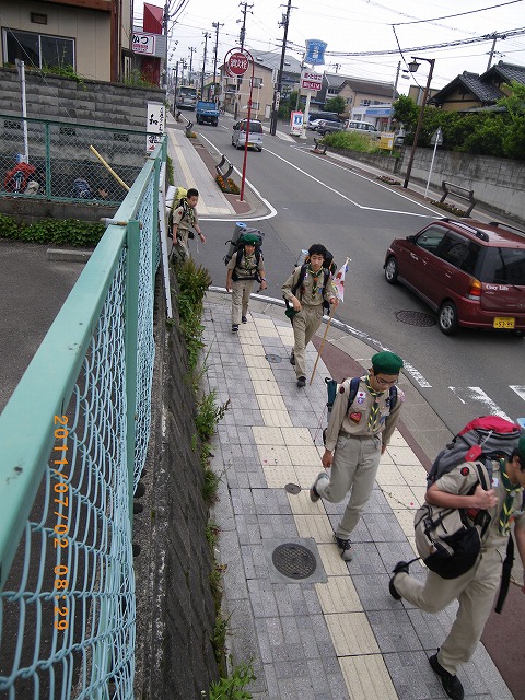 IMGP3997.jpg