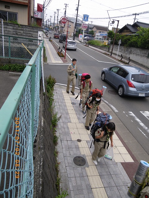 IMGP3998.jpg
