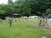 IMGP4001_thumb.png