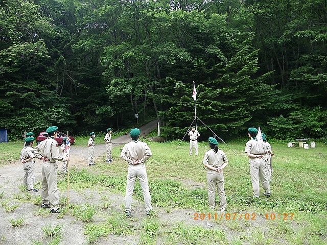 IMGP4006.jpg