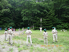 IMGP4006_thumb.png