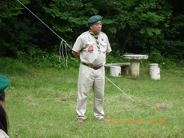 IMGP4008.jpg