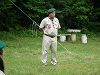 IMGP4008_thumb.png