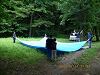 IMGP4014_thumb.png
