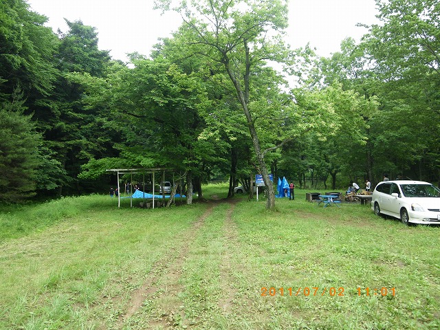 IMGP4015.jpg