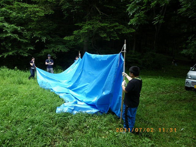 IMGP4018.jpg