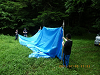 IMGP4018_thumb.png