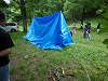 IMGP4019_thumb.png