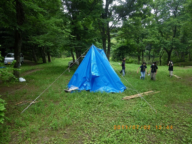 IMGP4020.jpg