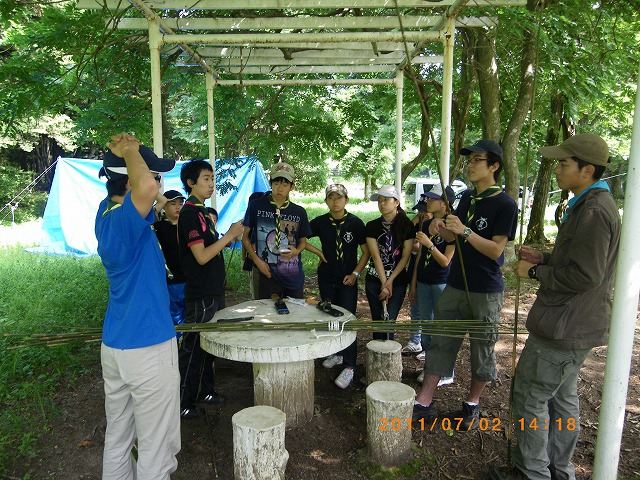 IMGP4021.jpg