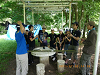 IMGP4021_thumb.png