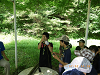 IMGP4022_thumb.png